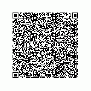 vCard 79959960079