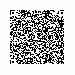 vCard 79959960080