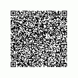 vCard 79959960081