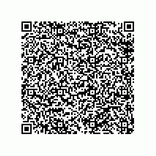 vCard 79959960083