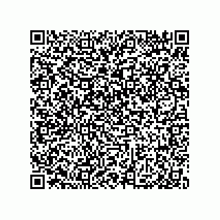 vCard 79959960084