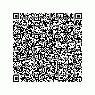 vCard 79959960085