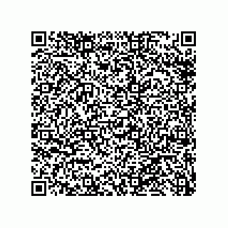 vCard 79959960086
