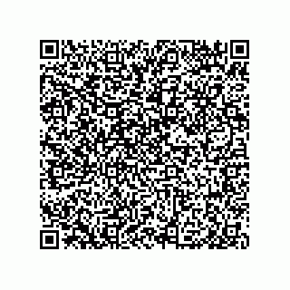 vCard 79959960087