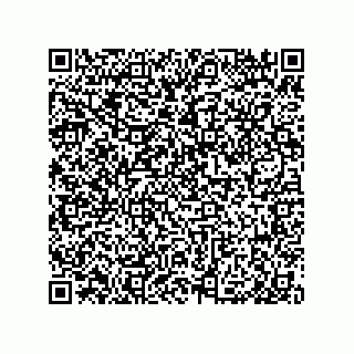 vCard 79959960088