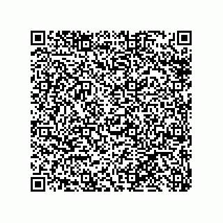 vCard 79959960089