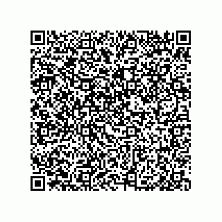 vCard 79959960090