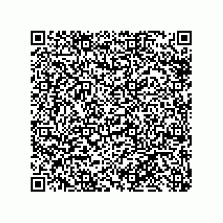 vCard 79959960091