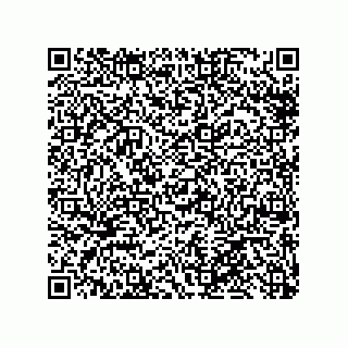 vCard 79959960092