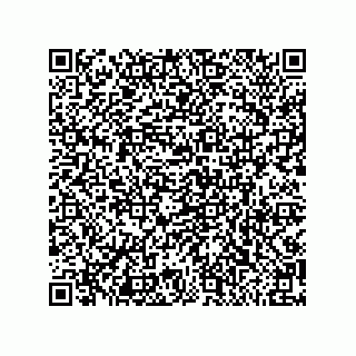 vCard 79959960093