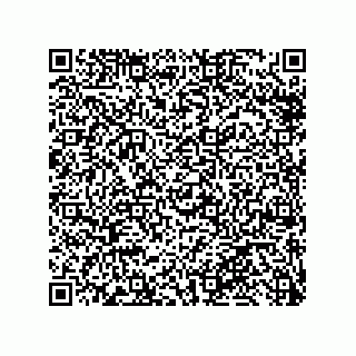 vCard 79959960094