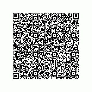 vCard 79959960095