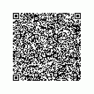 vCard 79959960096