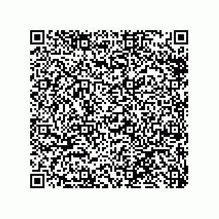 vCard 79959960098