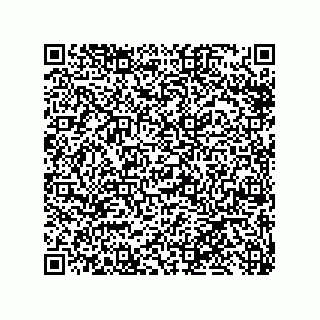 vCard 79959960099