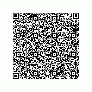 vCard 79959960100