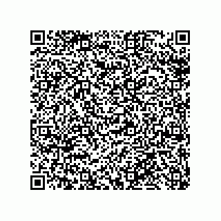 vCard 79959960101