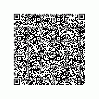 vCard 79959960102