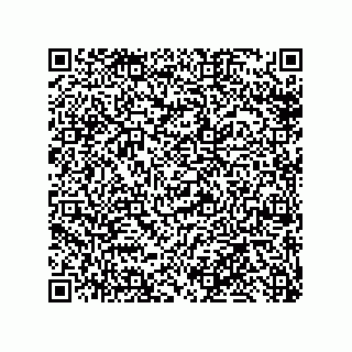 vCard 79959960105