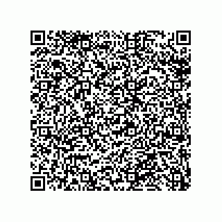 vCard 79959960106