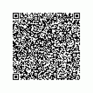 vCard 79959960107