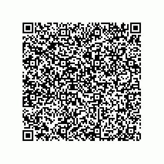 vCard 79959960108