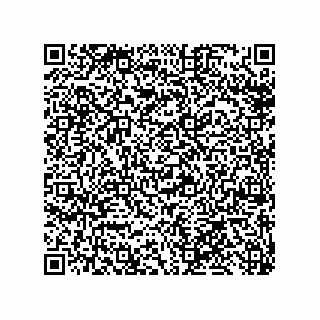 vCard 79959960109