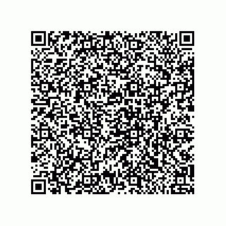 vCard 79959960110