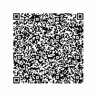 vCard 79959960111