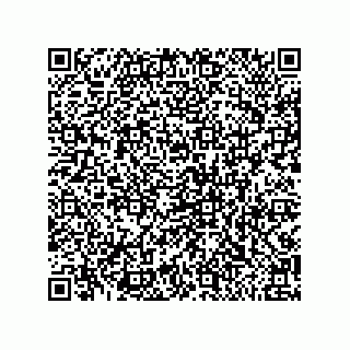 vCard 79959960112