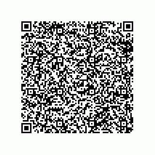 vCard 79959960113