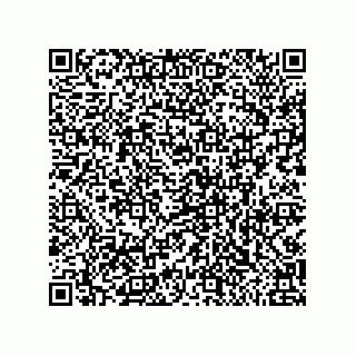 vCard 79959960114