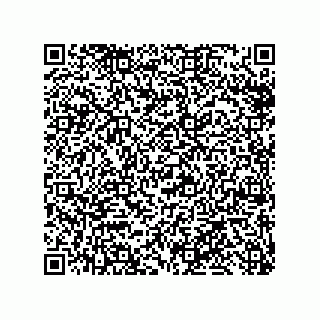 vCard 79959960115
