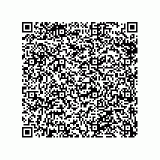 vCard 79959960116