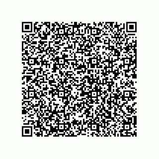 vCard 79959960117