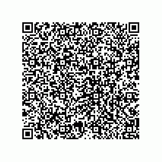 vCard 79959960118