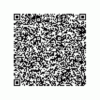 vCard 79959960119