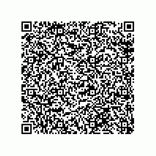 vCard 79959960120