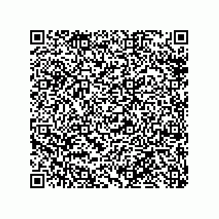 vCard 79959960121
