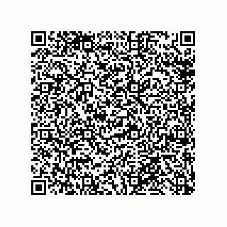 vCard 79959960122