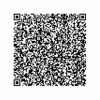 vCard 79959960123