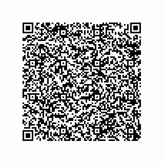 vCard 79959960124