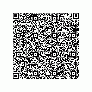 vCard 79959960126