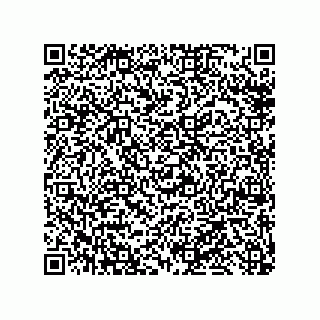 vCard 79959960127