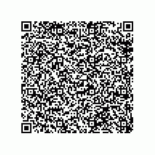 vCard 79959960128