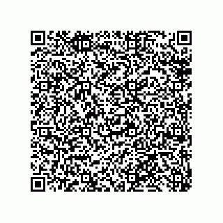 vCard 79959960129