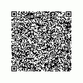 vCard 79959960130