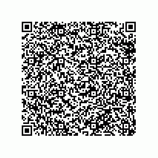 vCard 79959960131
