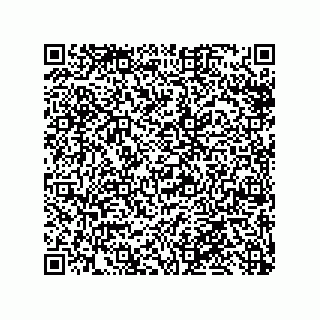 vCard 79959960132