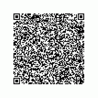 vCard 79959960134